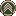 Medal of Honor: Breakthrough