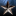 Call of Duty: World at War Beta